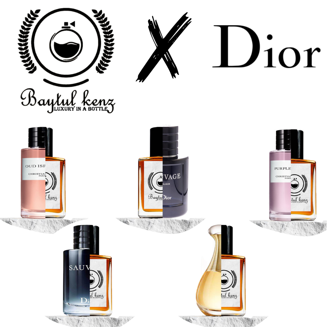 5-Dior-Inspired-Perfumes-from-the-House-of-Baytulkenz-That-Will-Leave-You-Speechless Baytulkenz Perfumes