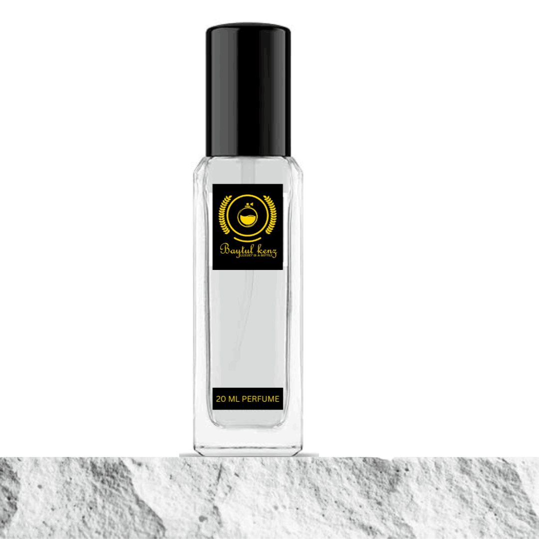 1 Million Elixir - 20ML Perfume