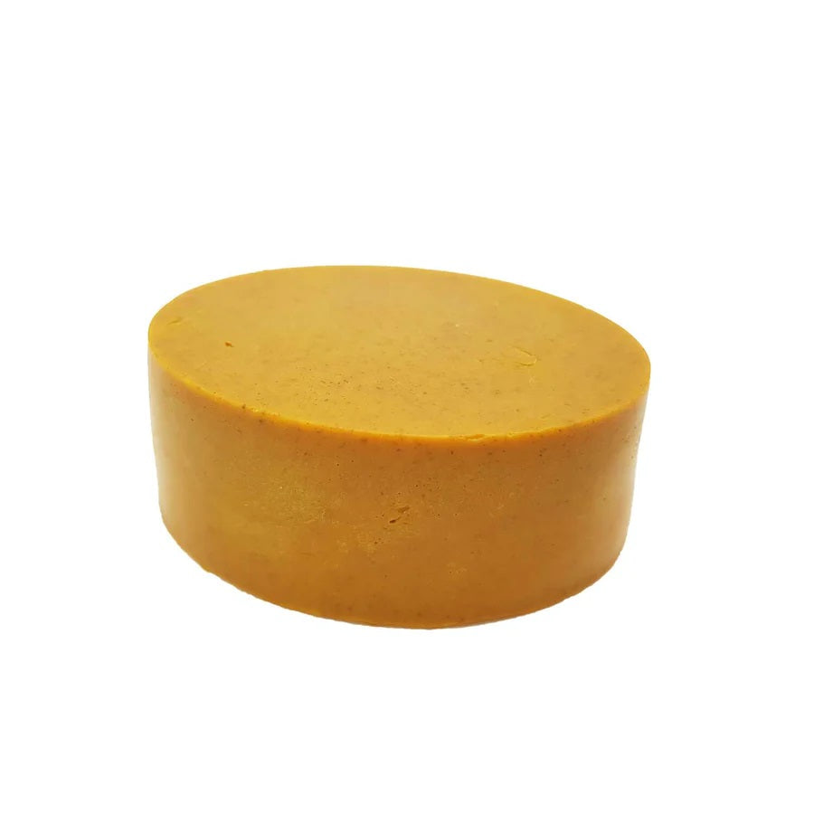 "De-Tan Anti-Aging Soap - Brightens, Rejuvenates, and Reduces Tan for Youthful, Radiant Skin" Baytulkenz Perfumes